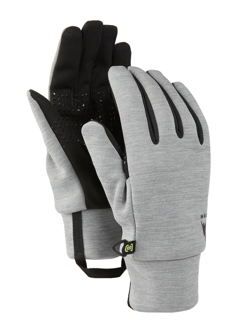 Women's Burton Touch-N-Go Glove Liners