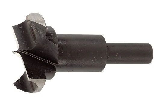 KWB scharnierboor ø30mm