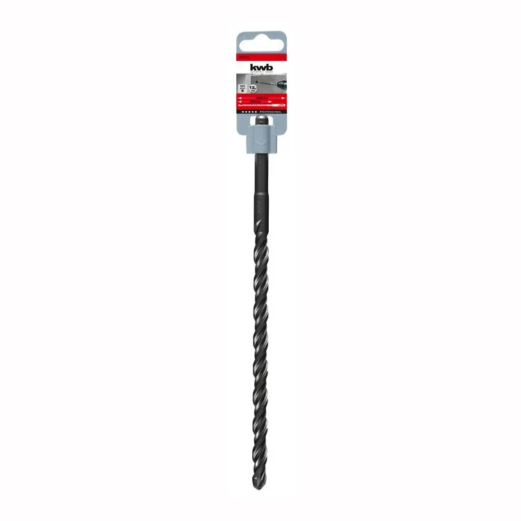 KWB hamerboor Hb44 120x260mm