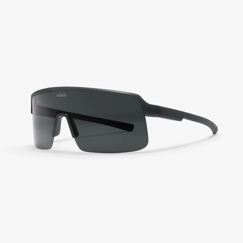 Velluto StradaPro / Nero