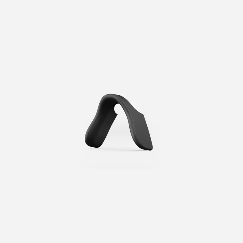 Alba Optics Nosepad OTG EUROPE