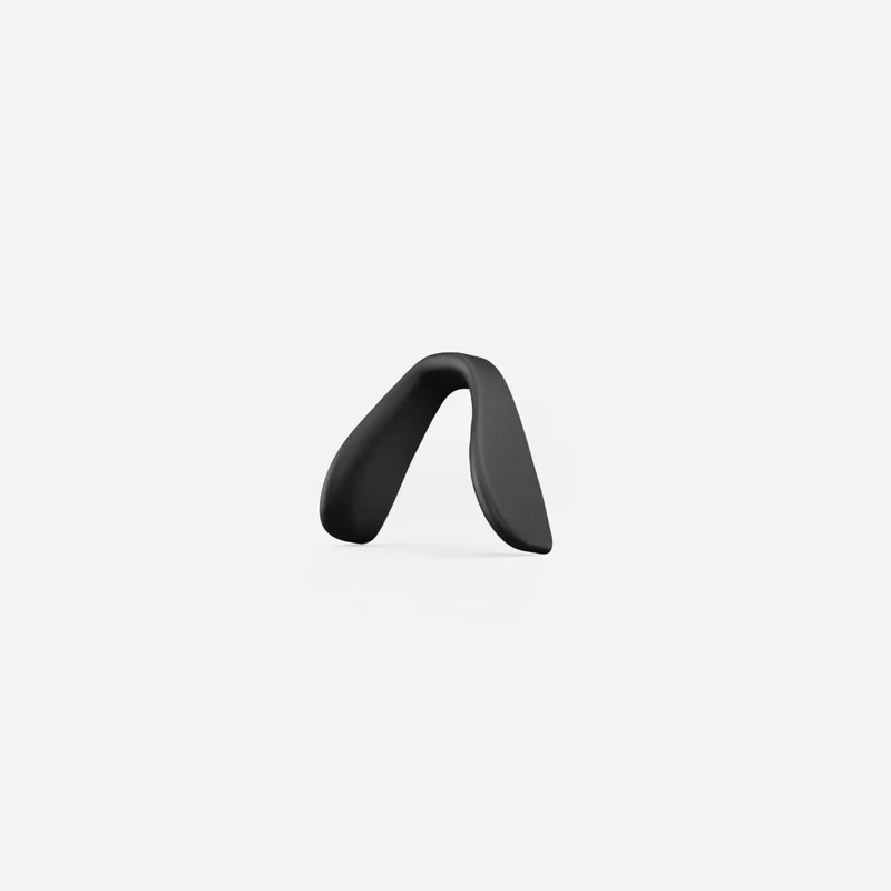 Alba Optics Nosepad REG EUROPE