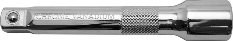 Skandia dop-verlengstuk 1/2"-125mm