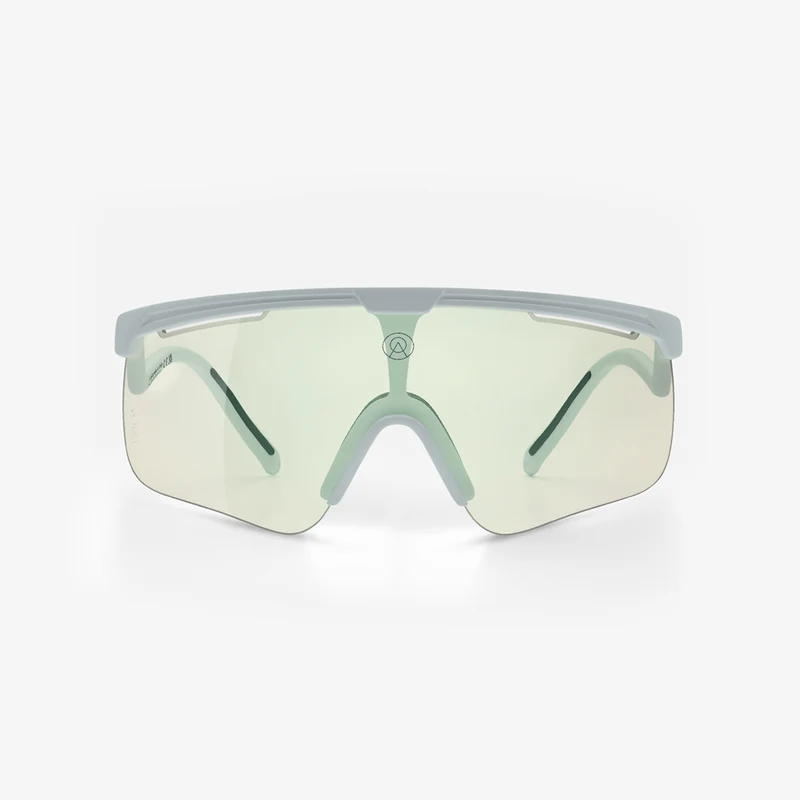 Alba Optics Delta Ice / VZUM™ F-Lens BTL Photochromic