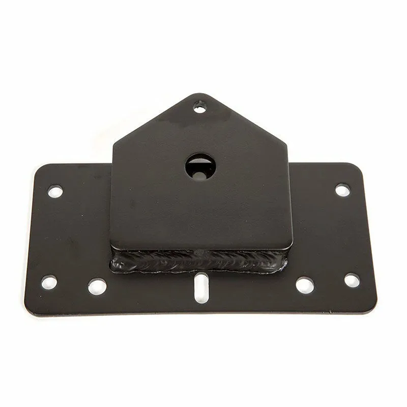 WaterPORT Day Tank Universal Mount Plate – Secure & Durable Mounting Solution