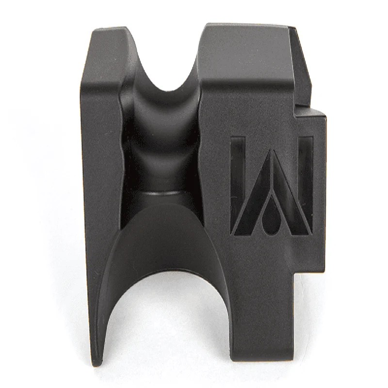 WaterPORT Day Tank Nozzle Holder – Secure Mount for Portable Water Tanks
