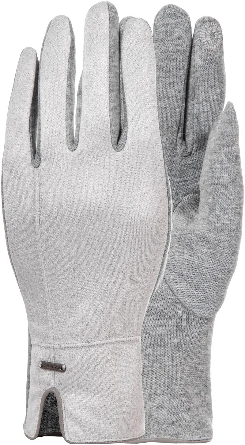 napinlahti gloves