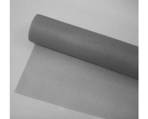 Hamstra horgaas grijs 250x130cm