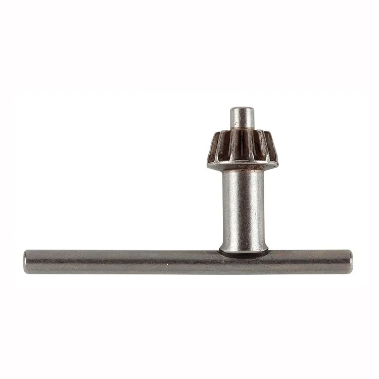 KWB boorkopsleutel 10-13mm