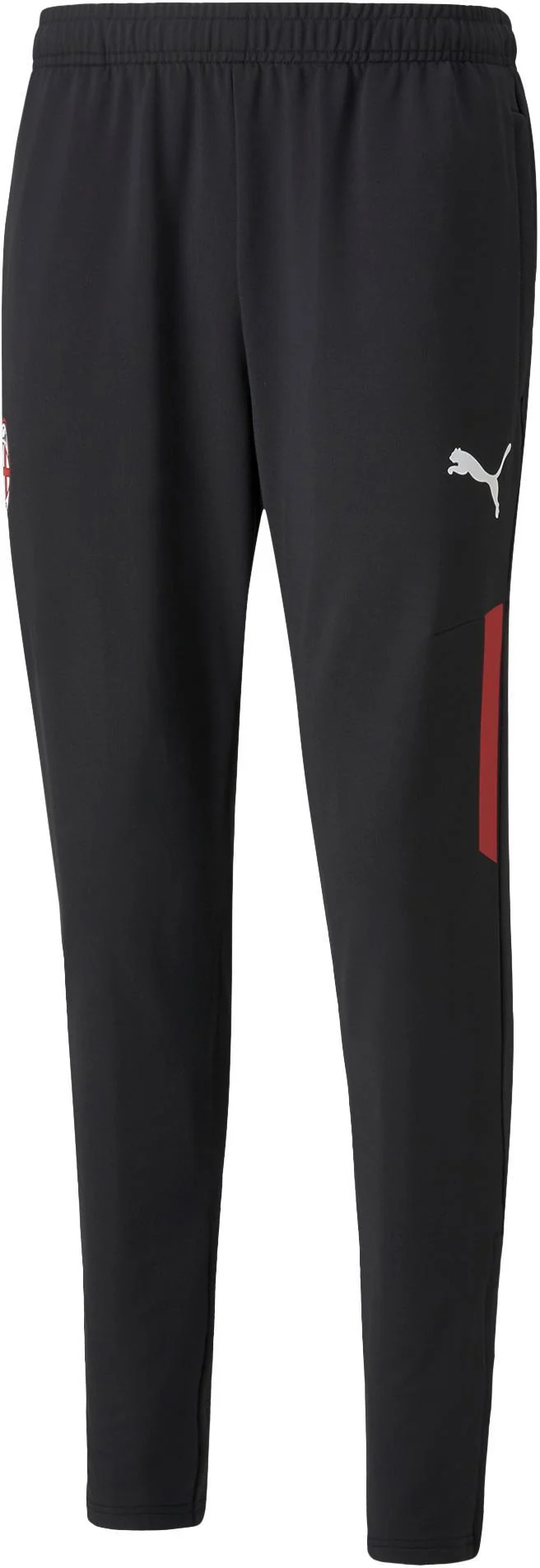 acm training pants