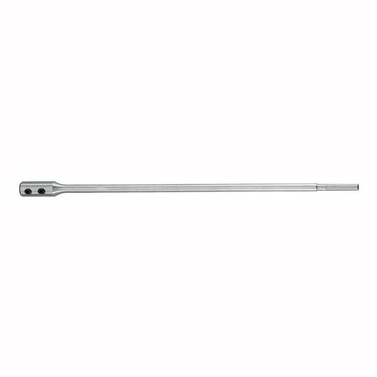 KWB verlengstuk speedboor 6-kant 300mm