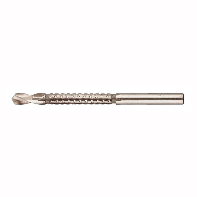KWB HSS freesboor ø6mm