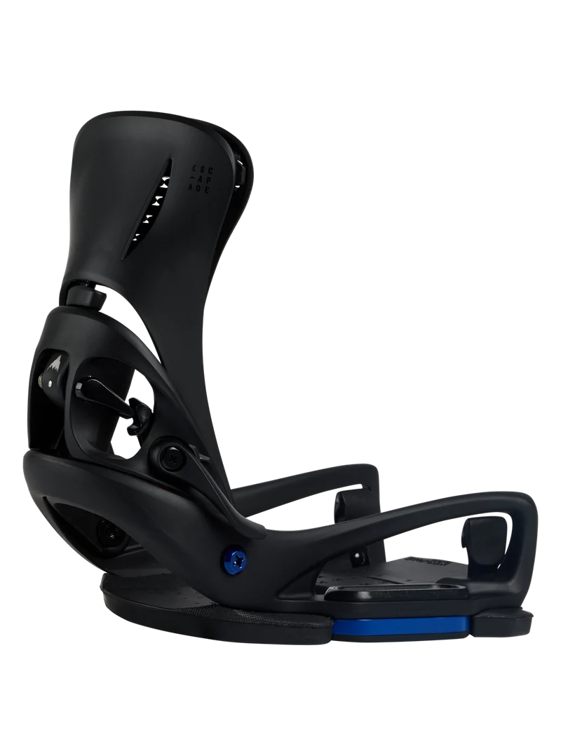Women's Burton Step On® Escapade EST® Snowboard Bindings