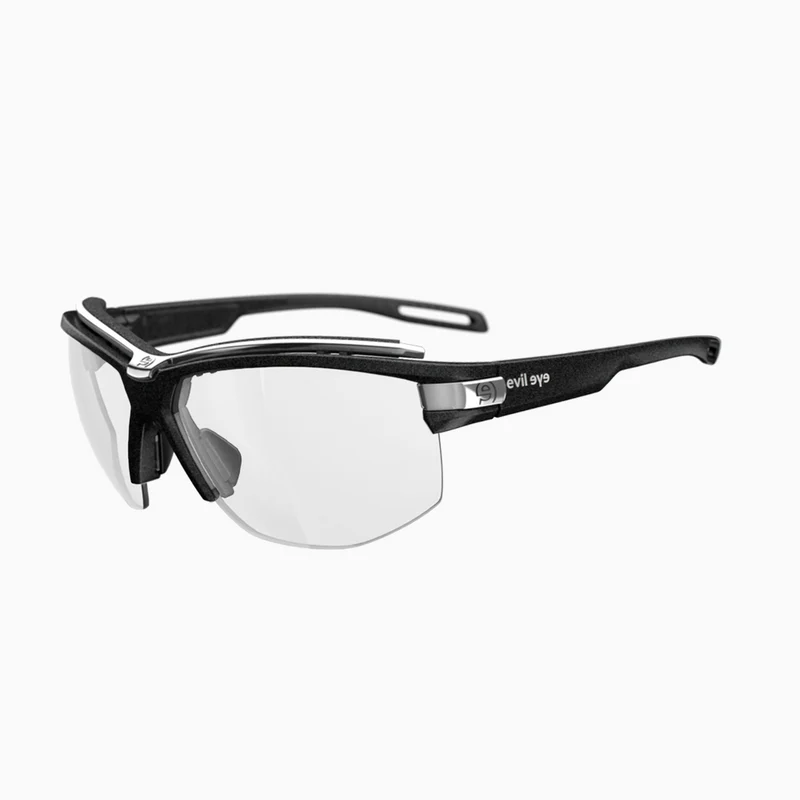 evil eye Pathline Pro mit Sehstärke / Night Sky Black