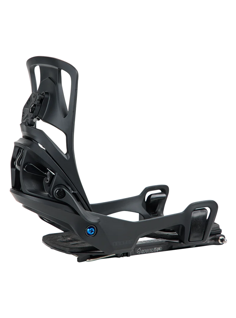 Men's Burton Step On® Split Splitboard Bindings