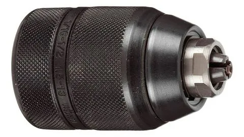 KWB snelspanboorkop 13x1/2x20mm
