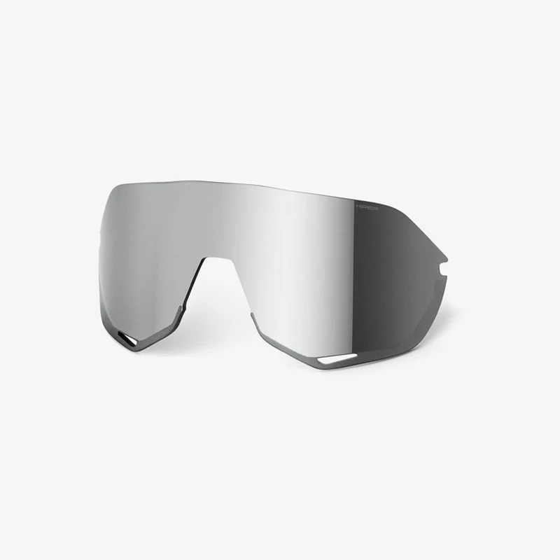 100% S2 Wechselscheibe / HiPER Silver Multilayer Mirror
