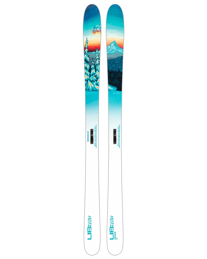 LibStick 88