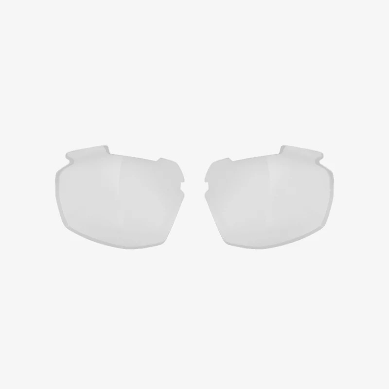 Rudy Project Sydus Wechselglaeser / ImpactX Photochromic 2 Black