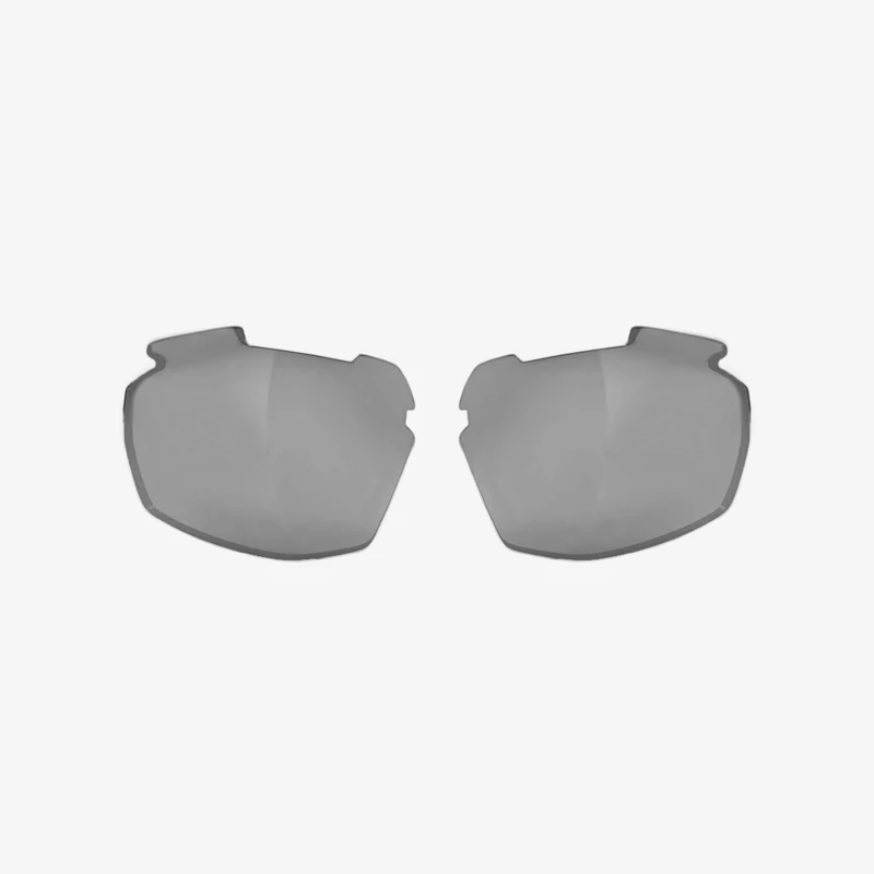 Rudy Project Sydus Wechselgläser / Laser Black
