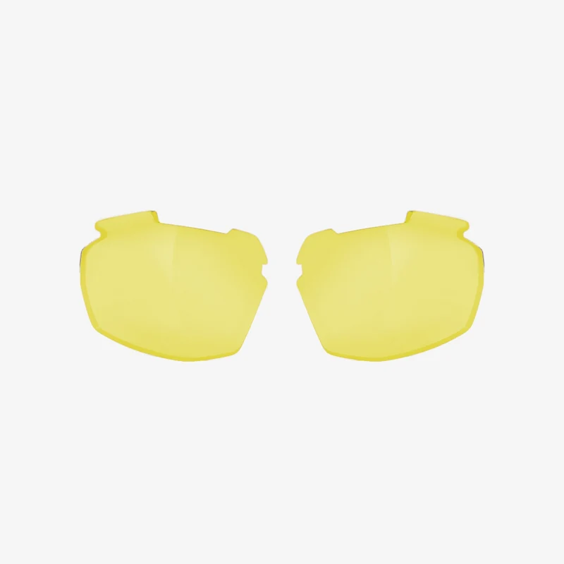Rudy Project Sydus Wechselgläser / Multilaser Yellow