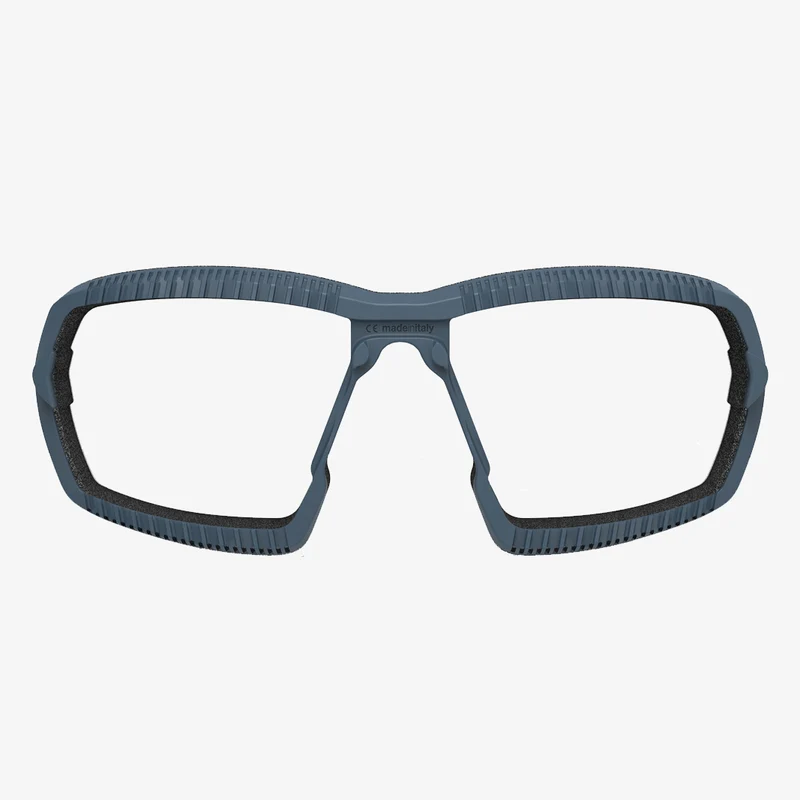 Rudy Project Agent Q Interface / Set BLUE NAVY