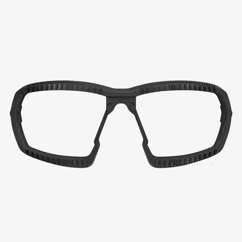 Rudy Project Agent Q Interface / Set BLACK