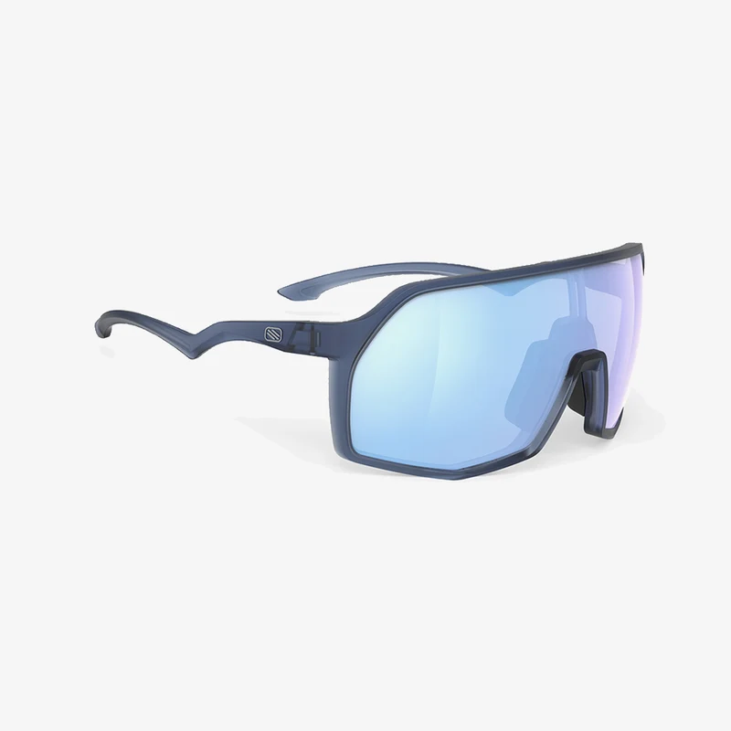 Rudy Project Thunder / Frozen Avio Multilaser Ice
