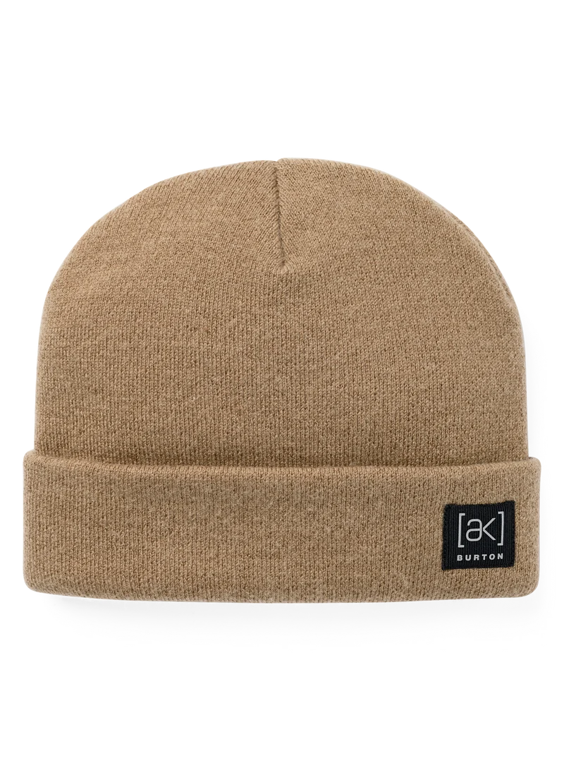 Burton [ak]® Stagger Beanie