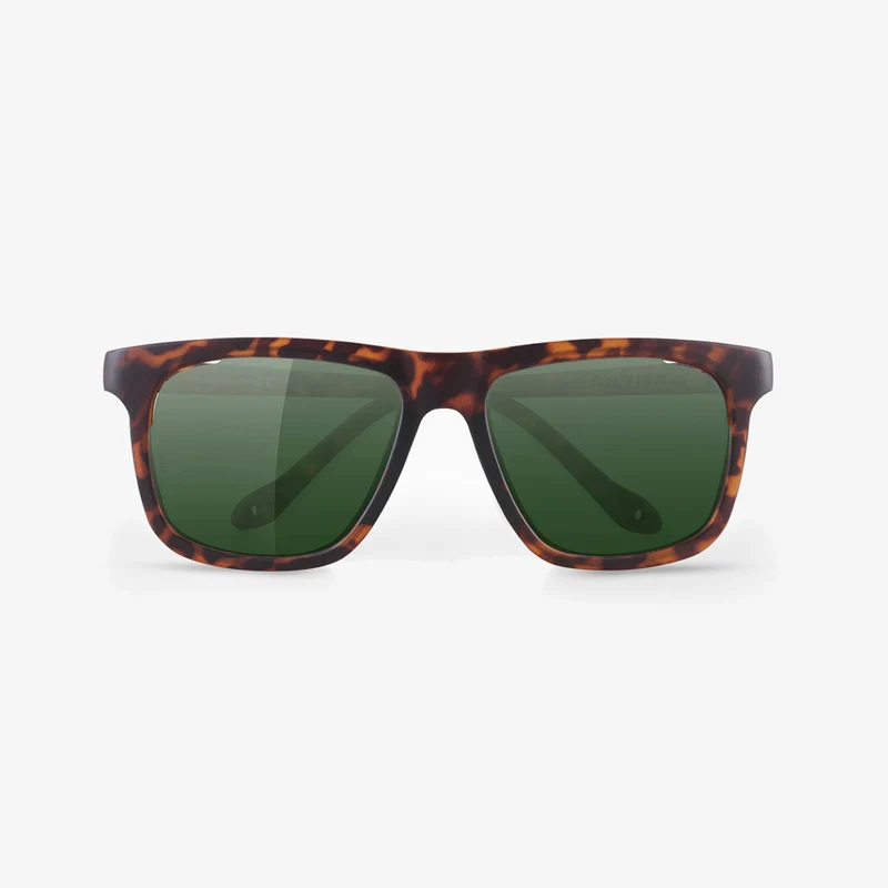 Alba Optics ANVMA SEQ / VZUM™ LEAF
