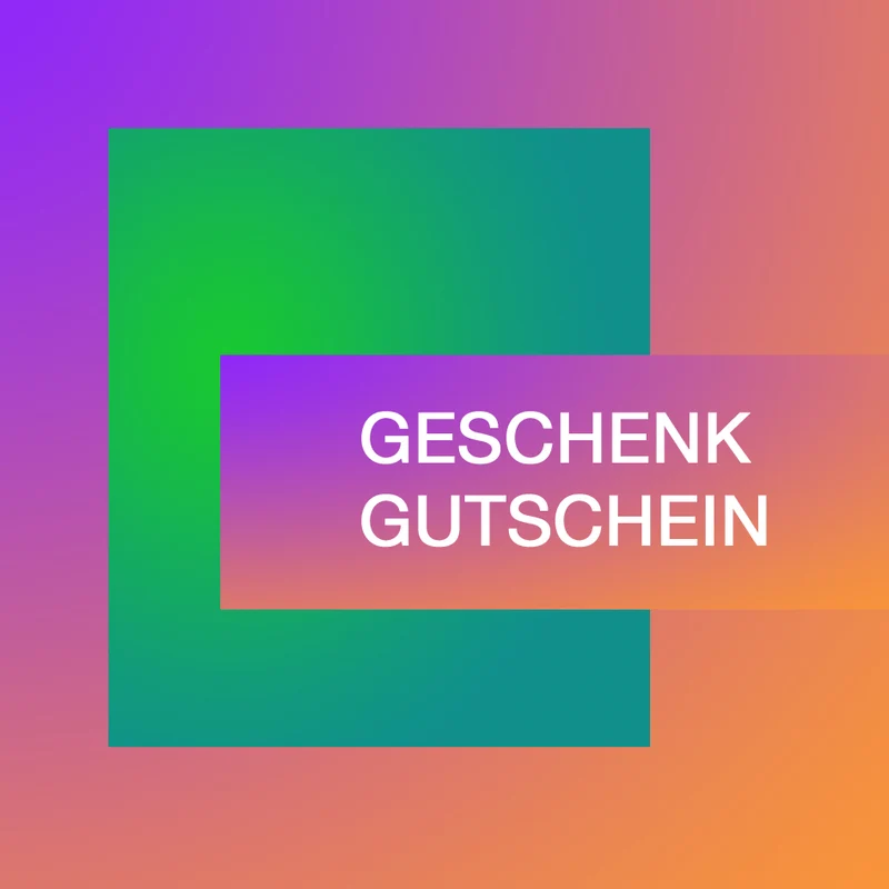 Sportbrillen / Geschenkgutschein