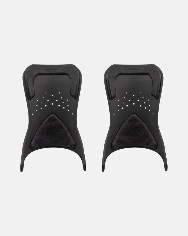Progressive Flex highbacks (pair)