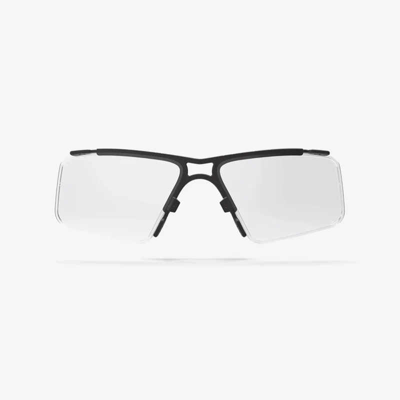 Rudy Project Korrekturclip FR39000