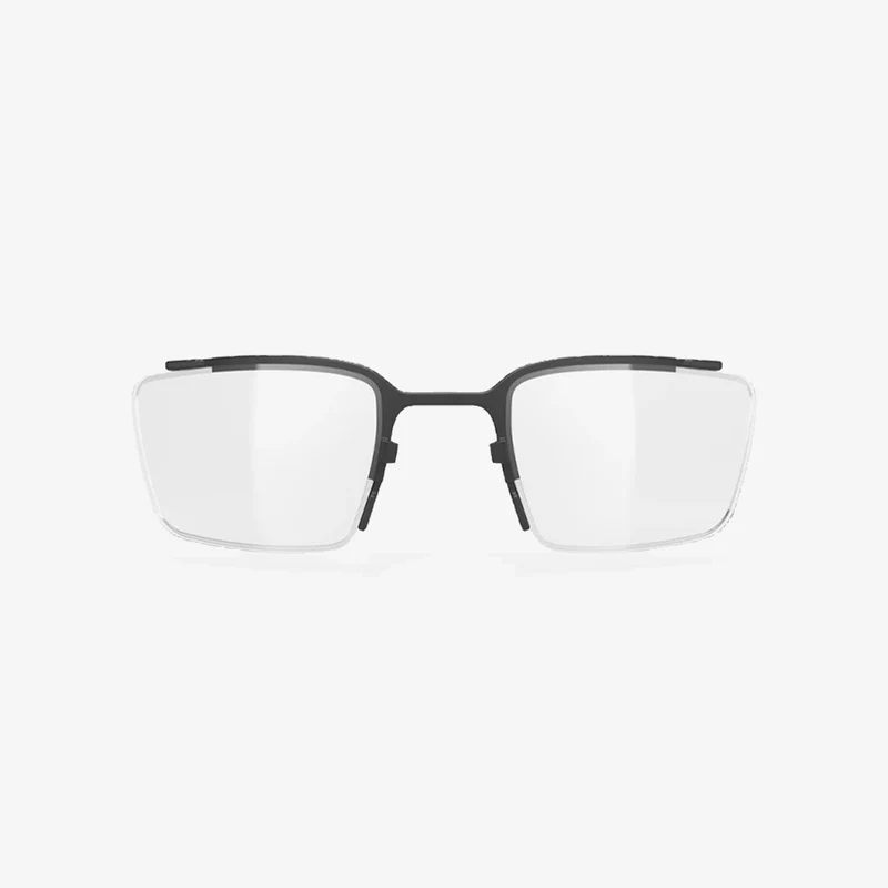 Rudy Project Korrekturclip FR87000