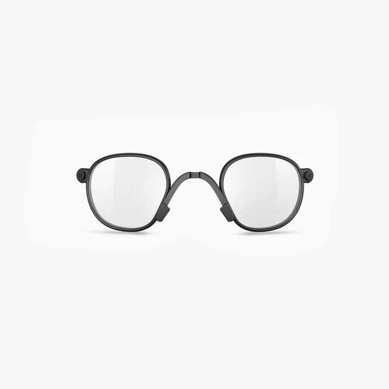 Korrekturclip mit Sehstärke für Alba Optics Mantra