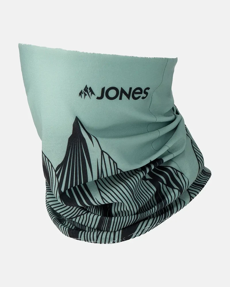 Flagship Neckwarmer