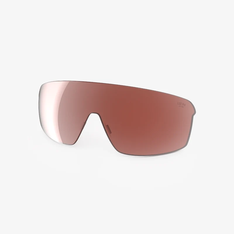 evil eye Traileye Wechselglas / LST Polarized Silver Mirror