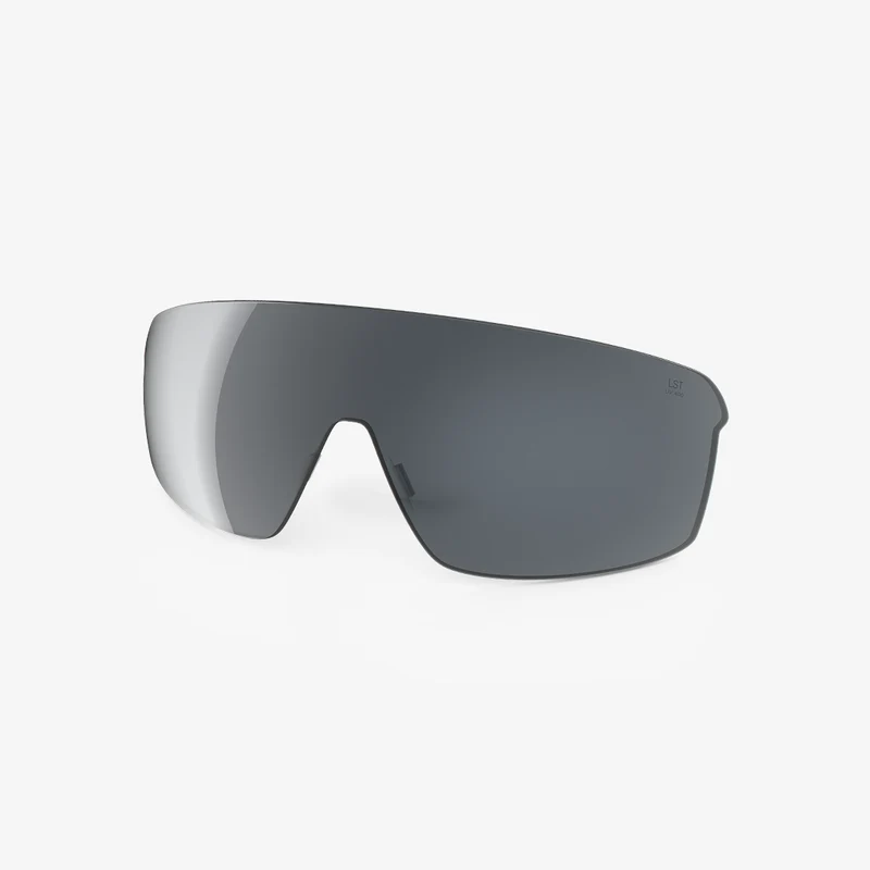 evil eye Traileye Wechselglas / LST Grey Silver Mirror