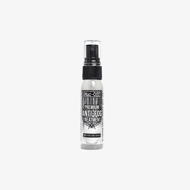 Anti Fog Spray Eyewear & Goggle / 32ml