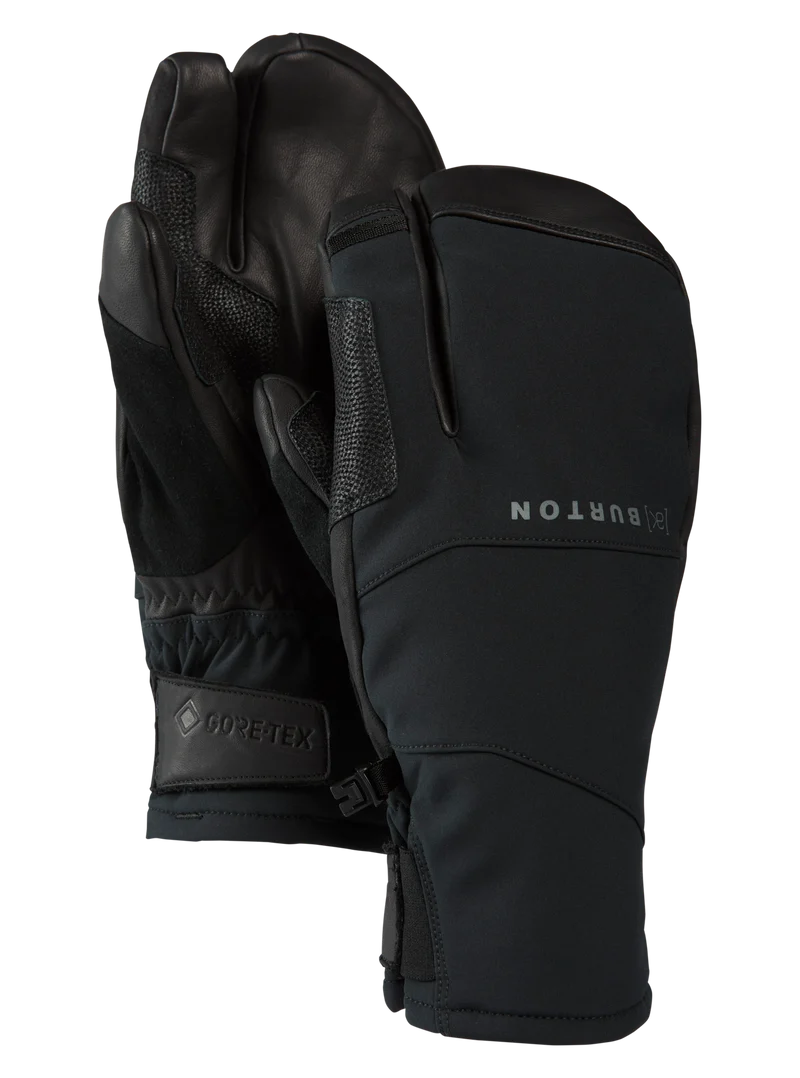 Burton [ak]® Clutch GORE-TEX Mittens