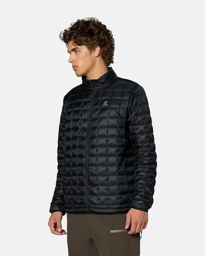 Men’s Ultra Re-Up Down 750+ Jacket
