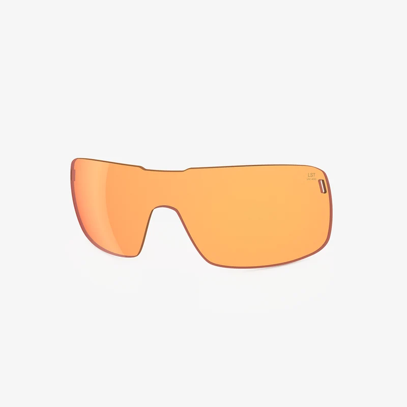 adidas Zonyk Wechselscheibe / LST Bright