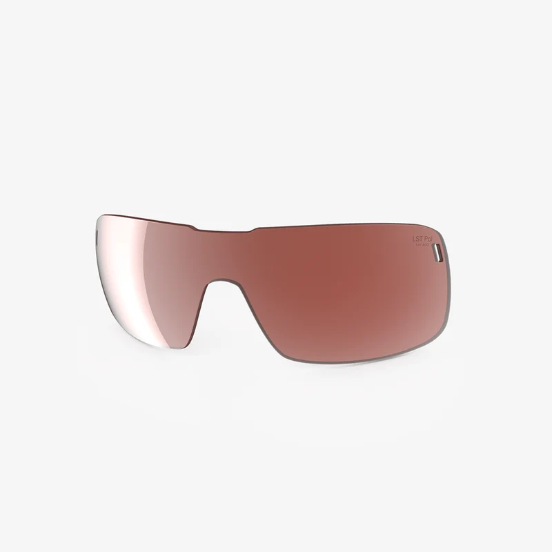 adidas Zonyk Wechselscheibe / LST Polarized