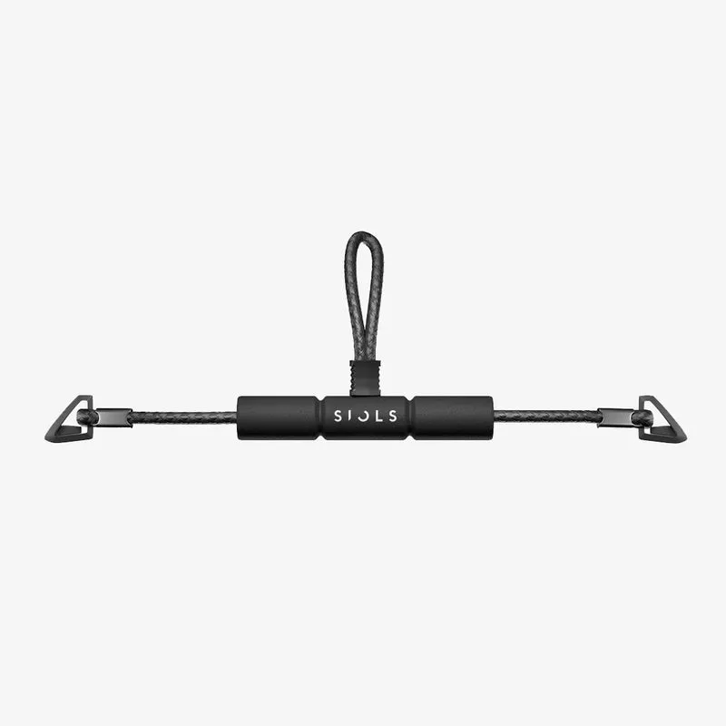 Siols Performance Pro DSN. Float Band / Schwarz