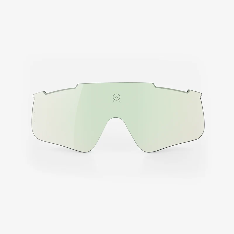AlbaOptics Delta Wechselscheibe / VZUM™ ALENS VZUM™ BTL Photochromic