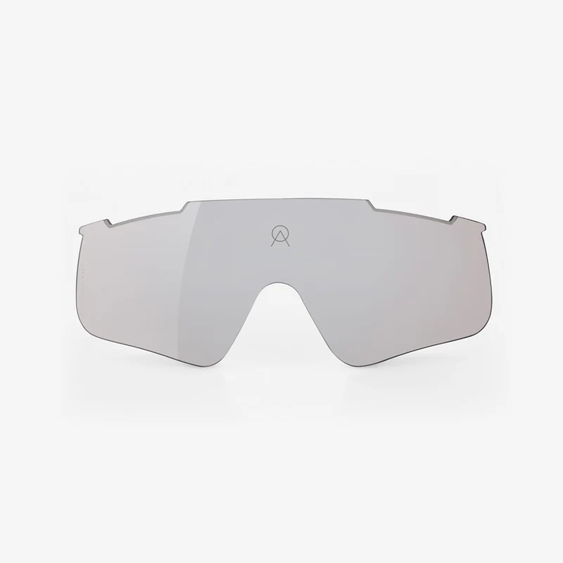 AlbaOptics Delta Wechselscheibe / VZUM™ ALENS VZUM™ ML ALU