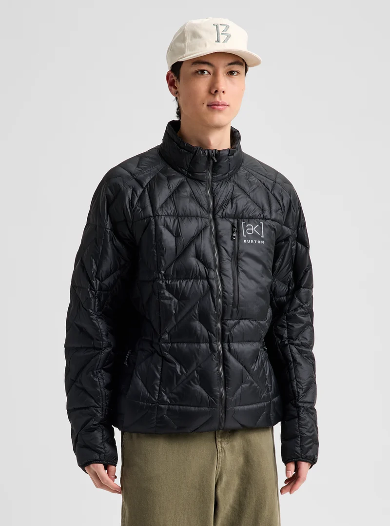 Men's Burton [ak]® Baker Down Jacket