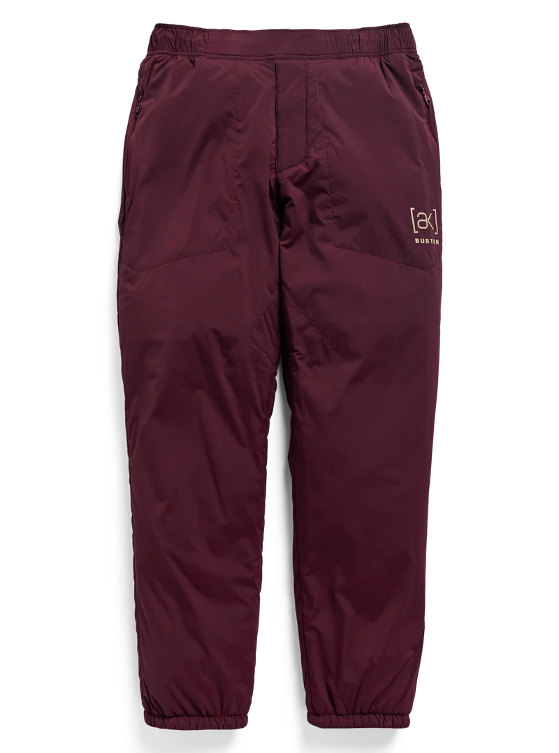 Men's Burton [ak]® Helium Stretch Insulated Pants