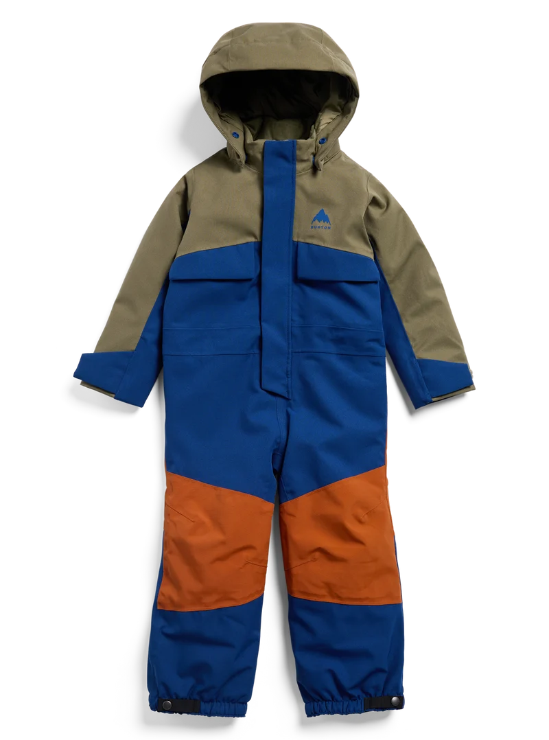 Toddlers' Burton 2L One Piece