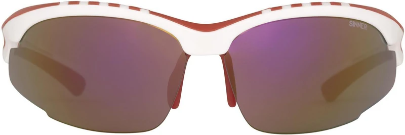 Crane (box)